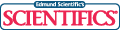 Scientifics Online