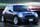Mini Cooper, Art Poster