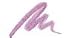 Hard Candy Super Sonic Pencil