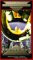 Apollo 13 [VHS]
