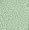 Celadon Green