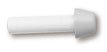 MARKSMART SOCKET SETTER