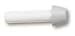 Sporting Goods : MARKSMART SOCKET SETTER
