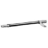 EX12 , 12 in. Blowgun Extension, Remove tip to install, use tip on end of extension by 