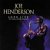 Lush Life: the Music of Billy Strayhorn