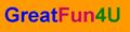 greatfun4u