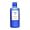 Acqua Di Parma Blu Mediterraneo - Mandorlo Di Sicilia 6.7 oz Softening Shower Cream