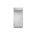 FPUH17D7KF Frigidaire Upright Freezers daily specials 011P6BC%2BBtL._SL160_ - FPUH17D7KF Frigidaire Upright Freezers - daily-specials