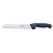 8 inch Bread Knife by Premier. F. Dick