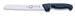 F. Dick Bread Knife No. 69a Gift Set