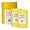 Acqua Di Parma Colonia 2 x 3.5 oz Soap