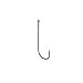 Sporting Goods : 066 Sea Guard Long Shank Offset Hook
