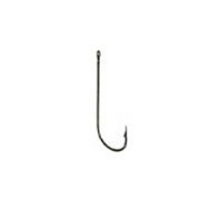 SportingGoods: 066 Sea Guard Long Shank Offset Hook