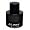 Kenneth Cole Black For Him 3.4 oz Eau de Toilette Spray