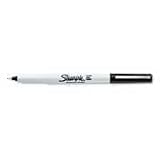 Sanford Sharpie Permanent Ultra Fine Marker