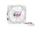  : Antec 92mm SmartCool Fan With Thermal Sensor