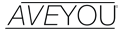 AVEYOU Beauty Boutique