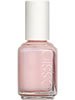 Essie Nail Polish Mademoiselle #384