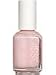 Personal Health Care : Essie Nail Polish Mademoiselle #384