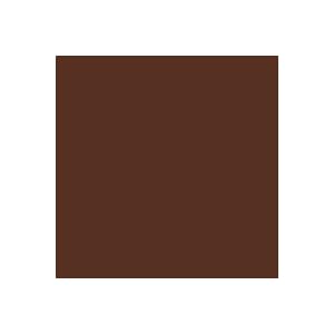 107 x 12yds Background Paper (#16 Chestnut) by