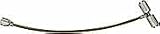 Imperial 72066 Valve Fishing Tool