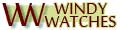Windy Watches