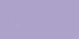 All-Purpose Polyester Thread 164 Yards-