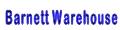 barnettwarehouse