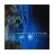 Music That Will Rise Your Consciousness