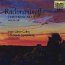 Rachmaninoff - Symphony 2 & Vocalise