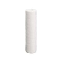 Purtrex PX20-9-7/8 Water Filters