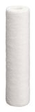 Purtrex PX20-9-7/8 Water Filters (1 Case/40 Filters)