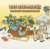 Collectible : Chipmunks Greatest Christmas Hits