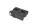 Brother
TX
651
-
Labels
-
laminated
tape
-
black
on
yellow
-
Roll
(2.4
cm
x
15
m)
-
1
pcs.