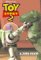 A Joke Book (Toy Story 2)