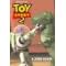 Toy Story 2: Joke Book