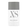 Paco Rabanne XS Pour Homme Deodorant Stick 75ml