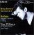 Beethoven: Piano Concerto, No. 3 / Brahms: Rhapsodies & Intermezzos