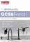 GCSE French (Do Brilliantly At...)