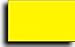 Quarantine Flag - Nautical quarantine message flag
