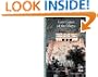 Lost Cities of the Maya (Discoveries)