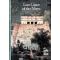Discoveries: Lost Cities of the Maya (Discoveries (Abrams))