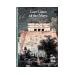 Discoveries: Lost Cities of the Maya (Discoveries (Abrams))