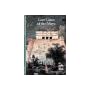 Lost Cities of the Maya (Discoveries)