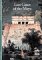  : Discoveries: Lost Cities of the Maya (Discoveries (Abrams))