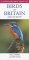Photographic Guide to the Birds of Britain and Europe (Photographic Guides)