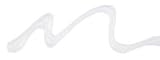Wilton Decorating Gel 0.75 Ounces White W7043-02, 6 Item(s)/Order