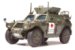 1/35��Φ�弫���⡡�����õ�ư�֡����饯�ɸ����� ��