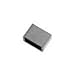 Panasonic Industrial Devices ECH-U1H561GB5 Capacitor Plastic Film