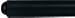 Cuetec Pool Cue - 99535 - Sneaky Pete Design Cuetec Pool Cue - 99535 - Sneaky Pete Design